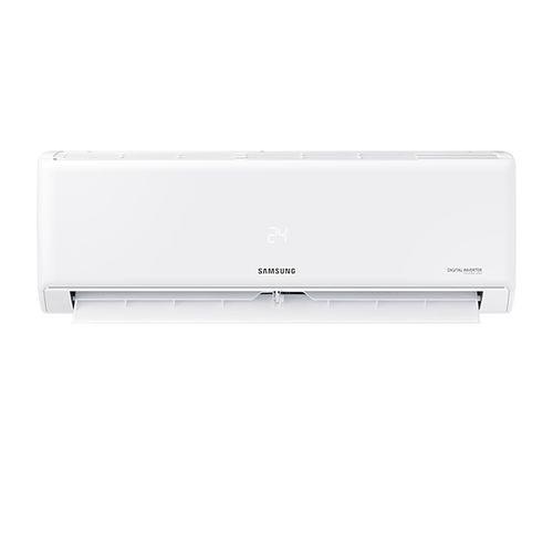 Climatiseur Split Samsung Digital Inverter