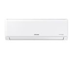 Climatiseur Split Samsung Digital Inverter