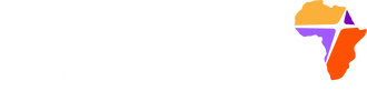 Amafriq