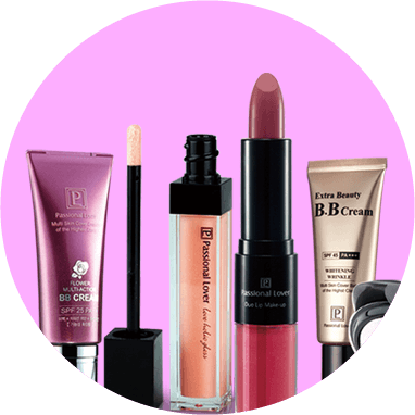 Beauté & Hygiène