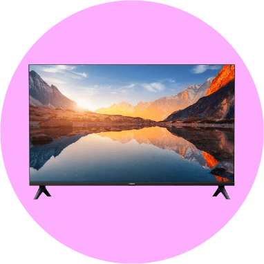 TV & Electronique