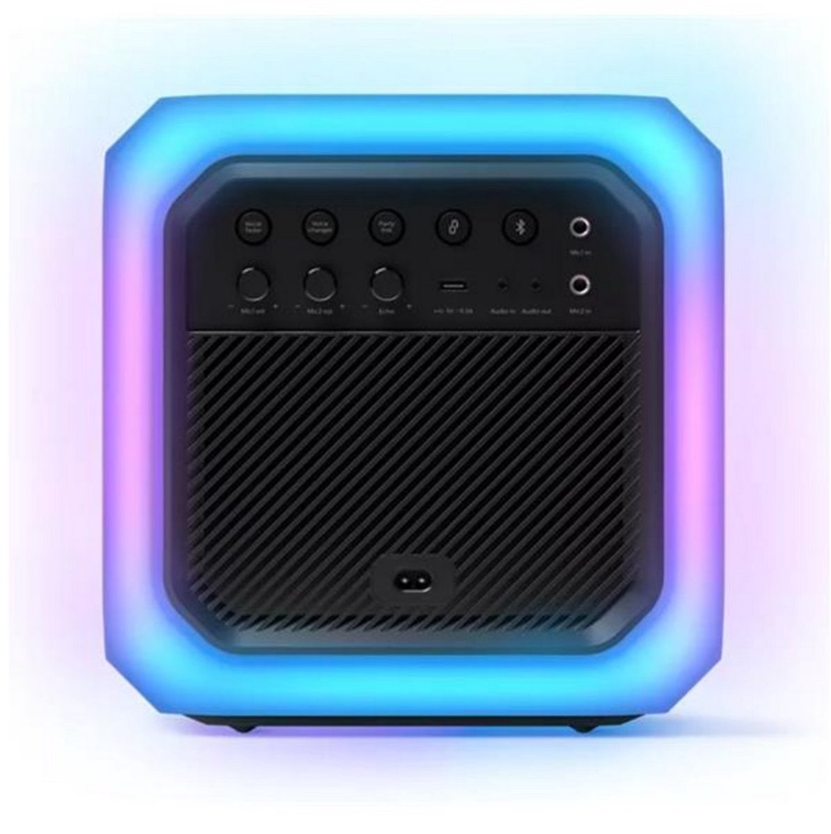Enceinte Philips – Série 7000