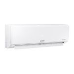 Climatiseur Split Samsung Digital Inverter