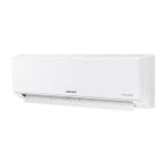 Climatiseur Split Samsung Digital Inverter