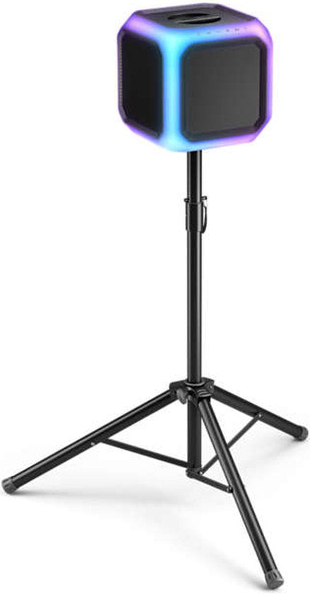 Enceinte Philips – Série 7000