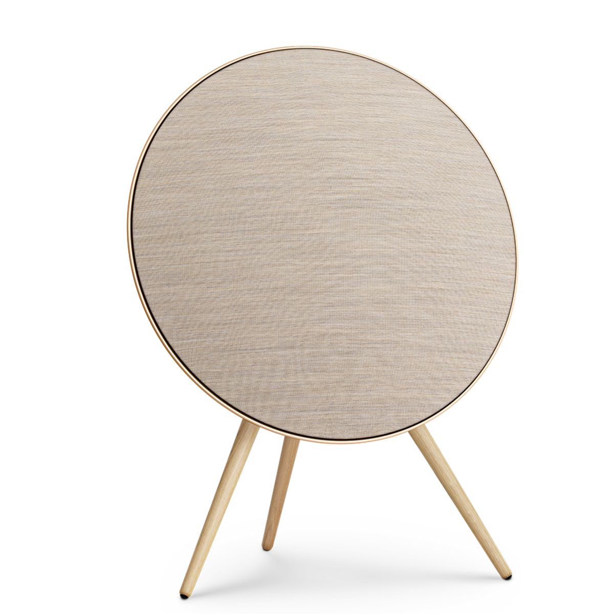 Beoplay A9 Enceinte connectée